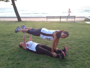 1010130_10152777360845915_1033720971558610114_n