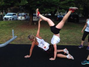 10429242_10152760095400915_2448276102758713756_n