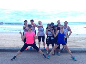 10440862_10152763006125915_7644978827396721367_n