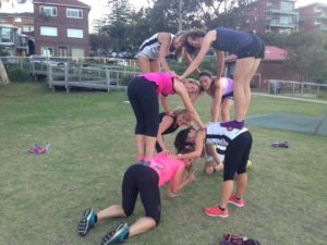 10457525_10152795643770915_2102061839863723086_n