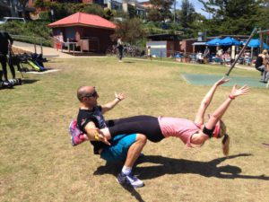 10468688_10152740161030915_775932254513715715_n-2