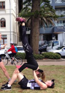 10491135_10152771391770915_140368852235813289_n