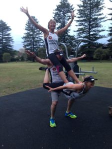 10599535_10152781646075915_1067774990878524807_n