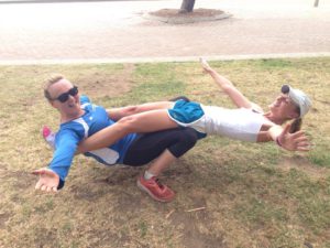 10613115_10152760889665915_6632146950795391062_n-3