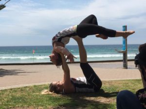 10615525_10152593611082779_1094106816649178992_n