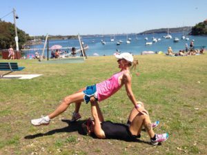 10616384_10152722780580915_1869688639706238613_n