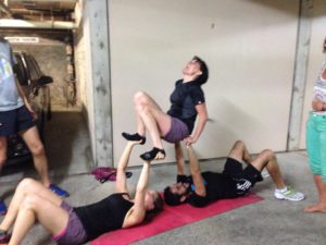 10665759_10152761524110915_1946336468014842883_n-2