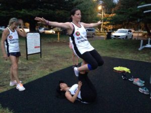 1385465_10152745662890915_1436486227289159061_n