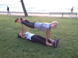 1620733_10152777360635915_1543593322610559525_n