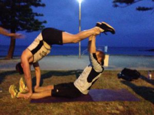 1898187_10152778600005915_5779189977596488539_n-2