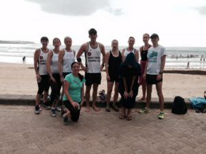 10245569_10152929712730915_9008609925911216152_n