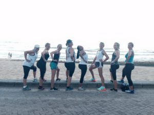 10360606_10152931866815915_369820241780462974_n