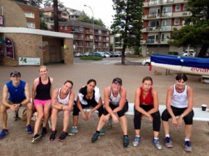 10393843_10152920306860915_7626535084366810564_n