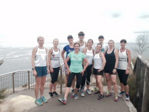 10411051_10152929712600915_1911614698969047101_n