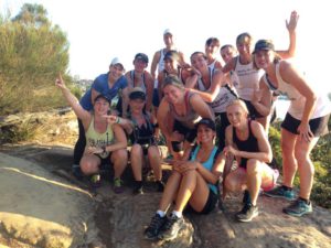 1374276_10152862475160915_122277606981120859_n