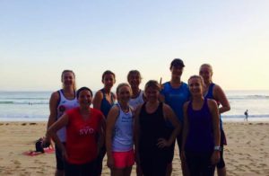 1505636_10205319925539706_4331340114102858245_n