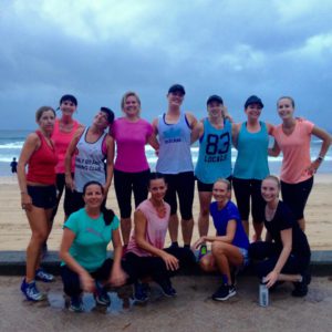 10356216_10205610688888608_2045427991368969148_n