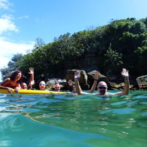 10850083_10152977294302526_3626383260841398300_n-2