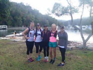 10945029_10153027122205915_3316513349812253202_n-2