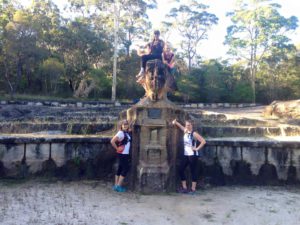 10959446_10153027122675915_7555374651181409611_n-2