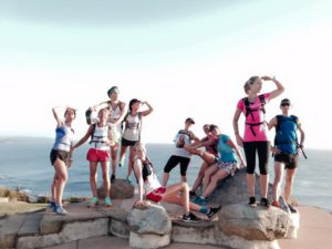 1625722_842032545861199_8214218584943997769_n