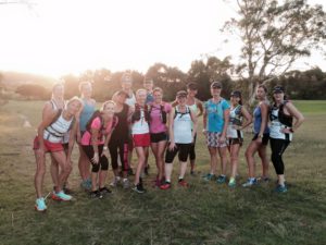 9799_842032532527867_8476593614533302262_n