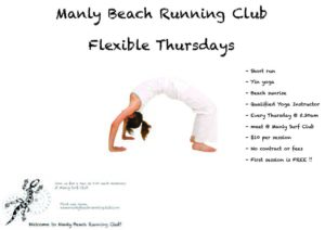 Flexible Thursdays2-01