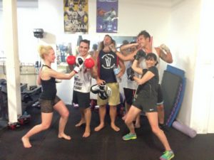 10387208_10153035087090915_138649011513234868_n-2