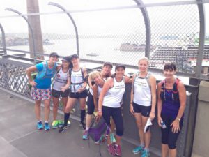 10502523_10153029161110915_32032914535498039_n