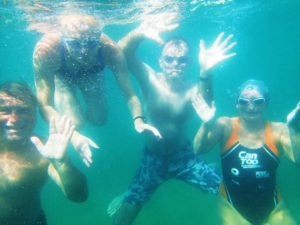 10848856_10153093672272526_3214460220314955166_o