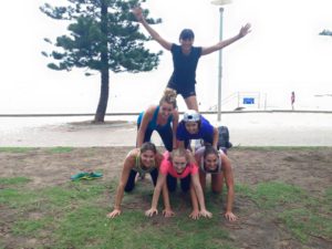 10952303_10153037008160915_6381414502227027761_n