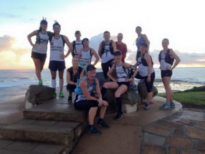 13808_10153076736835915_7580039375808765651_n