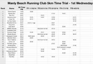 1969377_10153036174795915_187026640122904453_n