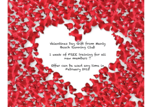 Valentines Day Gift-01