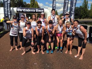 1598676_888343961230057_8683596719630202132_o