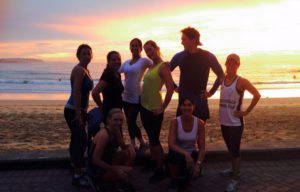 11031120_10206405015386274_5851346889259422693_n-2