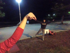 10563191_10153285835315915_1354783442184838066_n