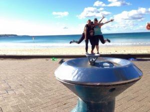 11214389_10153326110150915_3367480245907347495_n