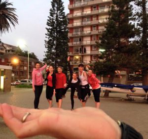 11233494_10153284890410915_8069938669567344542_n