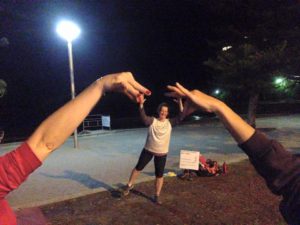 11377169_10153285835425915_7431231679355462425_n