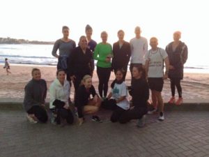 11393163_10153329154565915_3470798702859721719_n