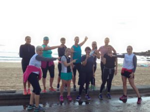 10985039_10153226831995915_6432035976807154907_n