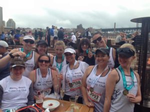 12002994_10153585114640915_3410982834198913756_n