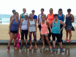 12065939_10153640038935915_395340283016380010_n