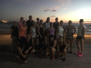 1947626_10153938859370915_8394860707211394565_n