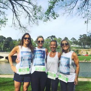 14666122_10154503182515915_4695542906822154789_n