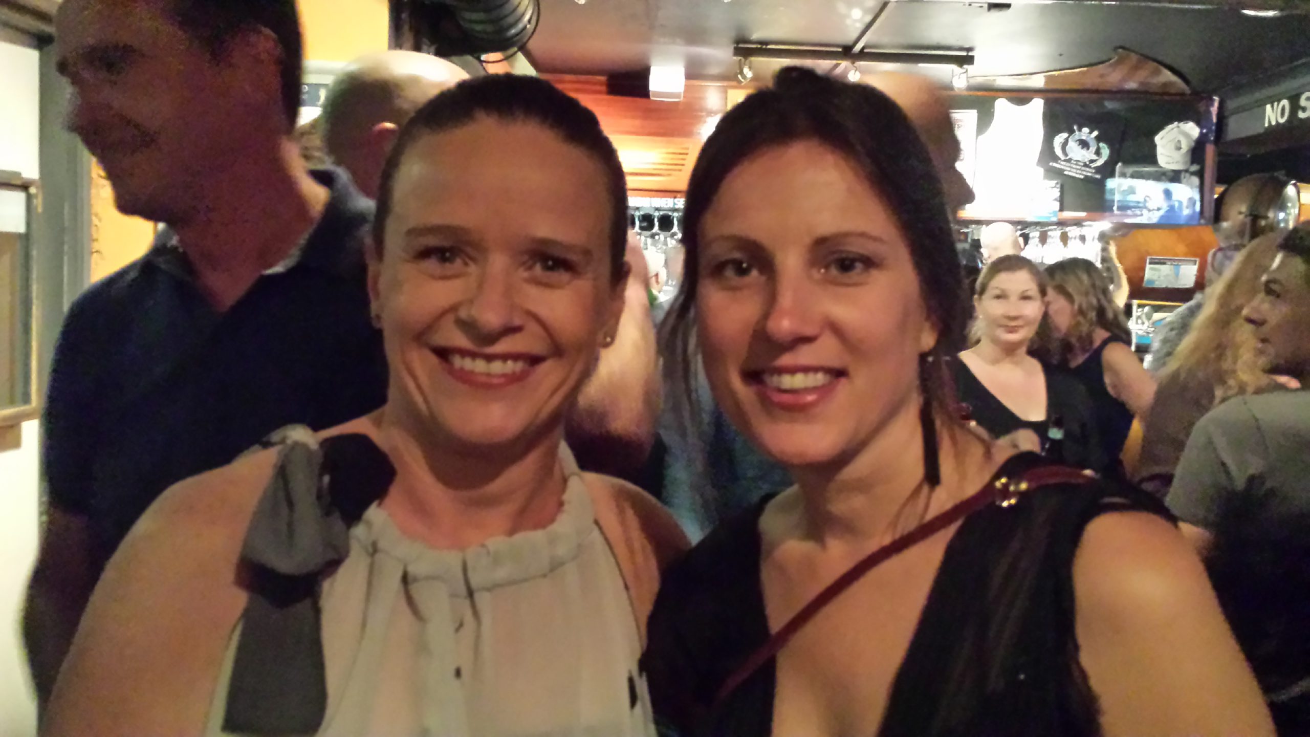 MBRC November 18 2016